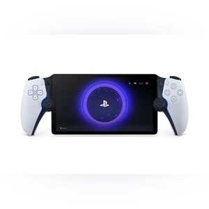Sony PlayStation Portal Remote Player for PS5 Consule